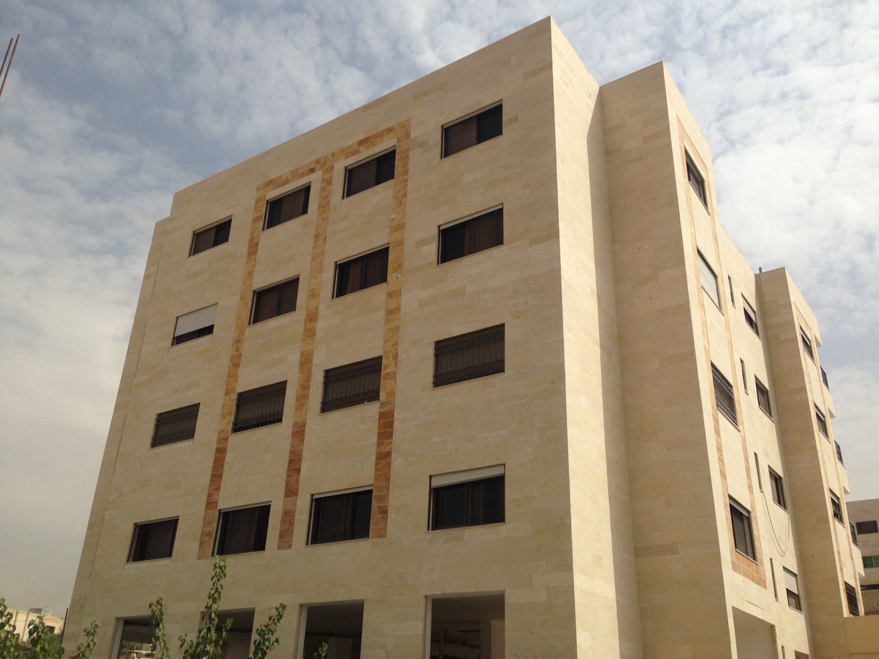 Featured image 2